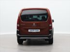 Peugeot Rifter - fotka číslo 5