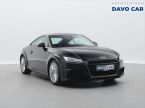 Audi TT - fotka číslo 0