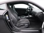 Audi TT - fotka číslo 9