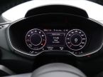 Audi TT - fotka číslo 13