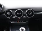 Audi TT - fotka číslo 14