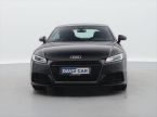Audi TT - fotka číslo 1