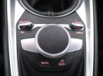 Audi TT - fotka číslo 16