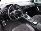 Audi TT - fotka číslo 17