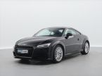 Audi TT - fotka číslo 2