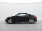 Audi TT - fotka číslo 3