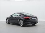 Audi TT - fotka číslo 4
