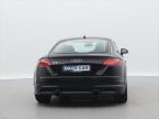 Audi TT - fotka číslo 5
