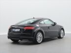 Audi TT - fotka číslo 6