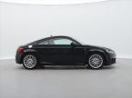Audi TT - fotka číslo 7