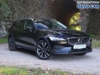 Volvo V60 - fotka číslo 0