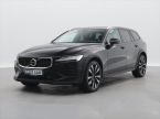 Volvo V60 - fotka číslo 2