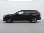 Volvo V60 - fotka číslo 3