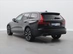 Volvo V60 - fotka číslo 4
