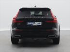 Volvo V60 - fotka číslo 5
