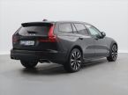 Volvo V60 - fotka číslo 6