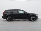 Volvo V60 - fotka číslo 7