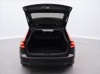 Volvo V60 - fotka číslo 8