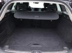 Volvo V60 - fotka číslo 9