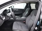 Volvo V60 - fotka číslo 11