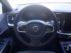 Volvo V60 - fotka číslo 16