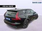 Volvo V60 - fotka číslo 1