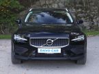 Volvo V60 - fotka číslo 1