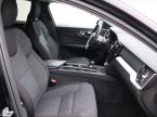 Volvo V60 - fotka číslo 12