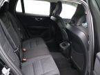 Volvo V60 - fotka číslo 13