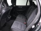 Volvo V60 - fotka číslo 14