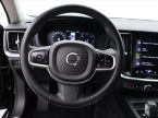 Volvo V60 - fotka číslo 17