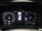 Volvo V60 - fotka číslo 18