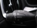 Volvo V60 - fotka číslo 19
