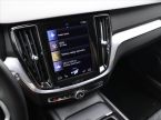 Volvo V60 - fotka číslo 21