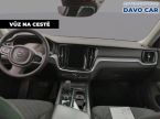 Volvo V60 - fotka číslo 2