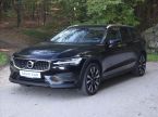 Volvo V60 - fotka číslo 2
