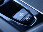 Volvo V60 - fotka číslo 24