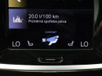 Volvo V60 - fotka číslo 23