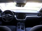 Volvo V60 - fotka číslo 25
