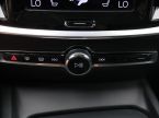 Volvo V60 - fotka číslo 24