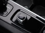 Volvo V60 - fotka číslo 25