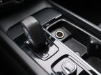 Volvo V60 - fotka číslo 26