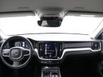 Volvo V60 - fotka číslo 27
