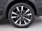 Volvo V60 - fotka číslo 28