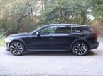 Volvo V60 - fotka číslo 3