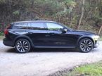 Volvo V60 - fotka číslo 7
