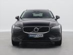Volvo V60 - fotka číslo 1
