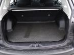 Subaru Forester - fotka číslo 9