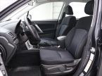 Subaru Forester - fotka číslo 10