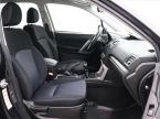 Subaru Forester - fotka číslo 11